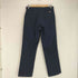 ディッキーズ Dickies 874 メンズ 32/32