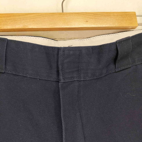 ディッキーズ Dickies 874 メンズ 32/32