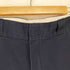 ディッキーズ Dickies 874 メンズ 32/32