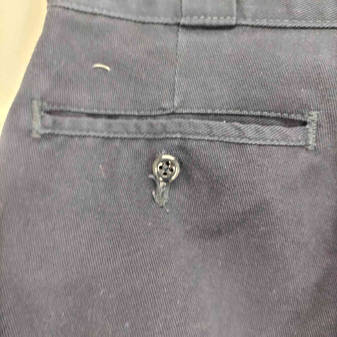 ディッキーズ Dickies 874 メンズ 32/32