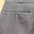 ディッキーズ Dickies 874 メンズ 32/32