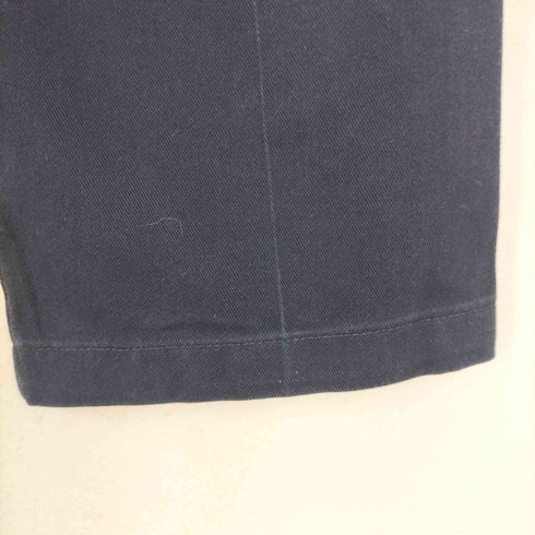 ディッキーズ Dickies 874 メンズ 32/32