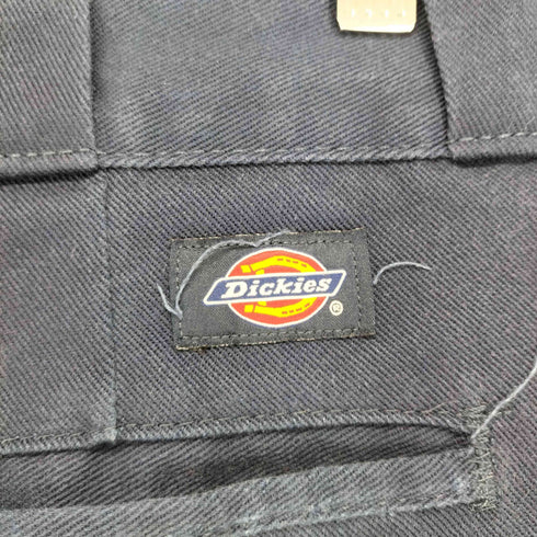 ディッキーズ Dickies 874 メンズ 32/32