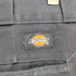 ディッキーズ Dickies 874 メンズ 32/32