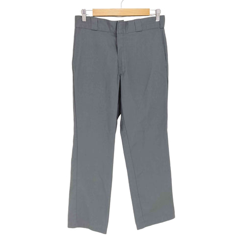 ディッキーズ Dickies 874 メンズ 31/32