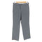 ディッキーズ Dickies 874 メンズ 31/32