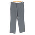 ディッキーズ Dickies 874 メンズ 31/32