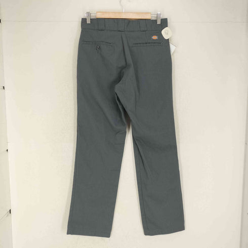 ディッキーズ Dickies 874 メンズ 31/32