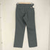 ディッキーズ Dickies 874 メンズ 31/32