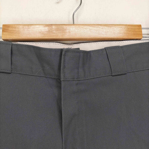ディッキーズ Dickies 874 メンズ 31/32