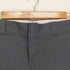 ディッキーズ Dickies 874 メンズ 31/32