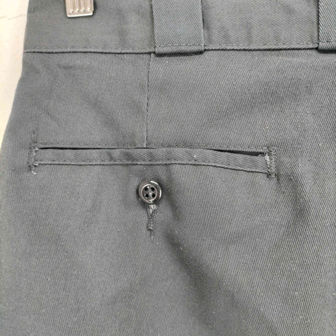 ディッキーズ Dickies 874 メンズ 31/32