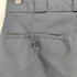 ディッキーズ Dickies 874 メンズ 31/32