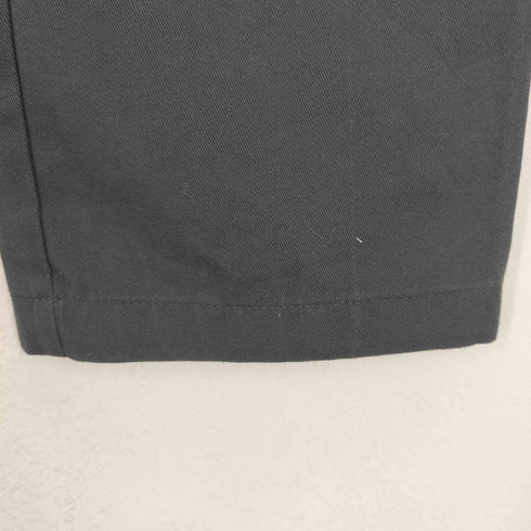 ディッキーズ Dickies 874 メンズ 31/32