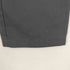 ディッキーズ Dickies 874 メンズ 31/32