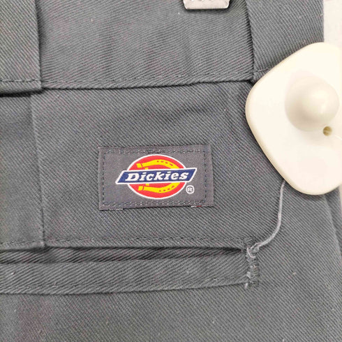 ディッキーズ Dickies 874 メンズ 31/32