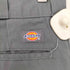 ディッキーズ Dickies 874 メンズ 31/32