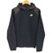 ナイキ NIKE Hybrid FZ Hoody メンズ JPN:S
