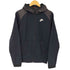 ナイキ NIKE Hybrid FZ Hoody メンズ JPN:S