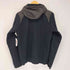 ナイキ NIKE Hybrid FZ Hoody メンズ JPN:S