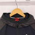 ナイキ NIKE Hybrid FZ Hoody メンズ JPN:S