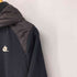 ナイキ NIKE Hybrid FZ Hoody メンズ JPN:S