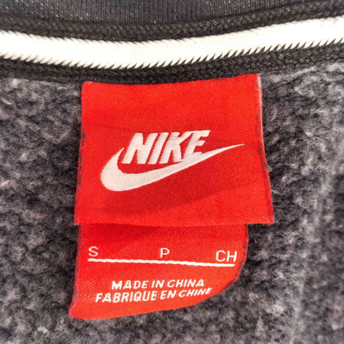 ナイキ NIKE Hybrid FZ Hoody メンズ JPN:S