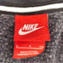 ナイキ NIKE Hybrid FZ Hoody メンズ JPN:S