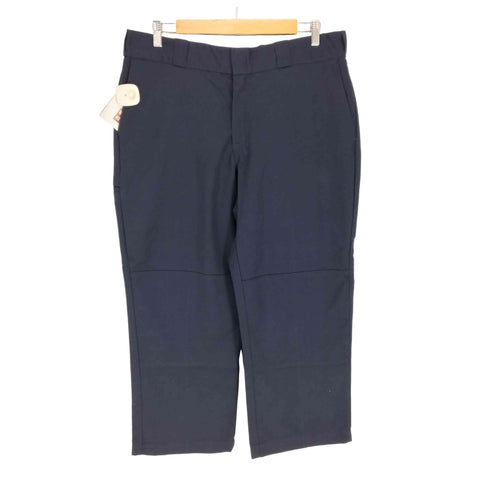 ディッキーズ Dickies 874 メンズ 38/30