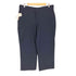 ディッキーズ Dickies 874 メンズ 38/30