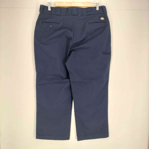 ディッキーズ Dickies 874 メンズ 38/30