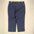 ディッキーズ Dickies 874 メンズ 38/30