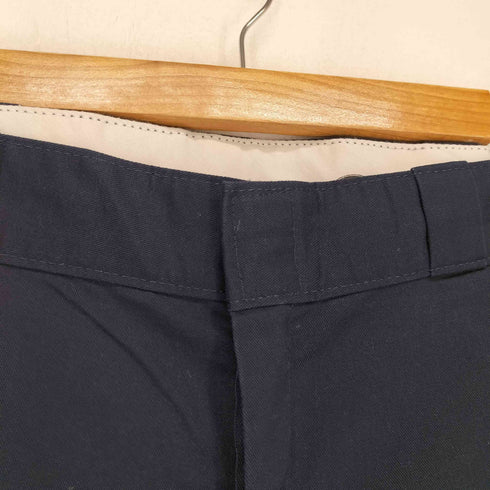 ディッキーズ Dickies 874 メンズ 38/30
