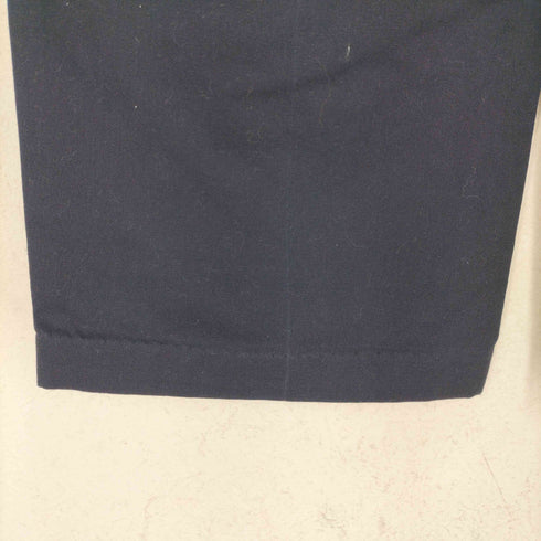 ディッキーズ Dickies 874 メンズ 38/30
