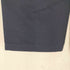 ディッキーズ Dickies 874 メンズ 38/30