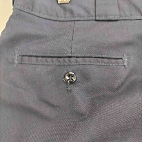 ディッキーズ Dickies 874 メンズ 38/30