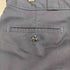 ディッキーズ Dickies 874 メンズ 38/30