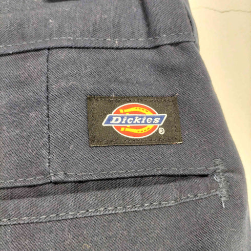 ディッキーズ Dickies 874 メンズ 38/30