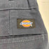 ディッキーズ Dickies 874 メンズ 38/30