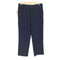 ディッキーズ Dickies 874 メンズ 36/32