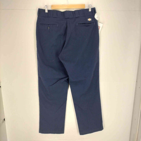 ディッキーズ Dickies 874 メンズ 36/32