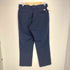 ディッキーズ Dickies 874 メンズ 36/32