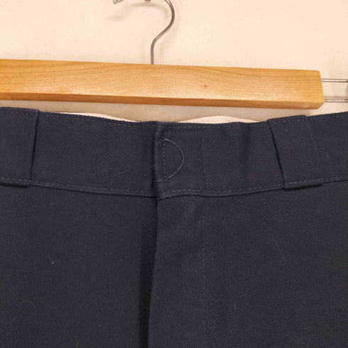 ディッキーズ Dickies 874 メンズ 36/32
