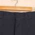 ディッキーズ Dickies 874 メンズ 36/32