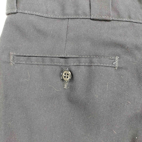 ディッキーズ Dickies 874 メンズ 36/32