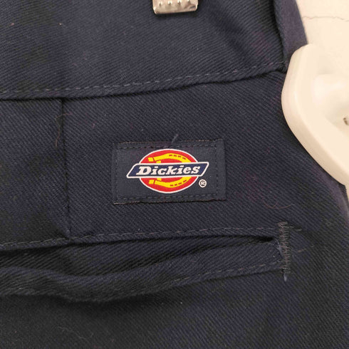 ディッキーズ Dickies 874 メンズ 36/32