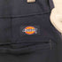 ディッキーズ Dickies 874 メンズ 36/32