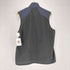 モンベル mont bell トレッキングベスト メンズ import:L