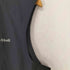 モンベル mont bell トレッキングベスト メンズ import:L