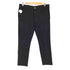 ディッキーズ Dickies SLIM SKINNY FIT メンズ 34/32